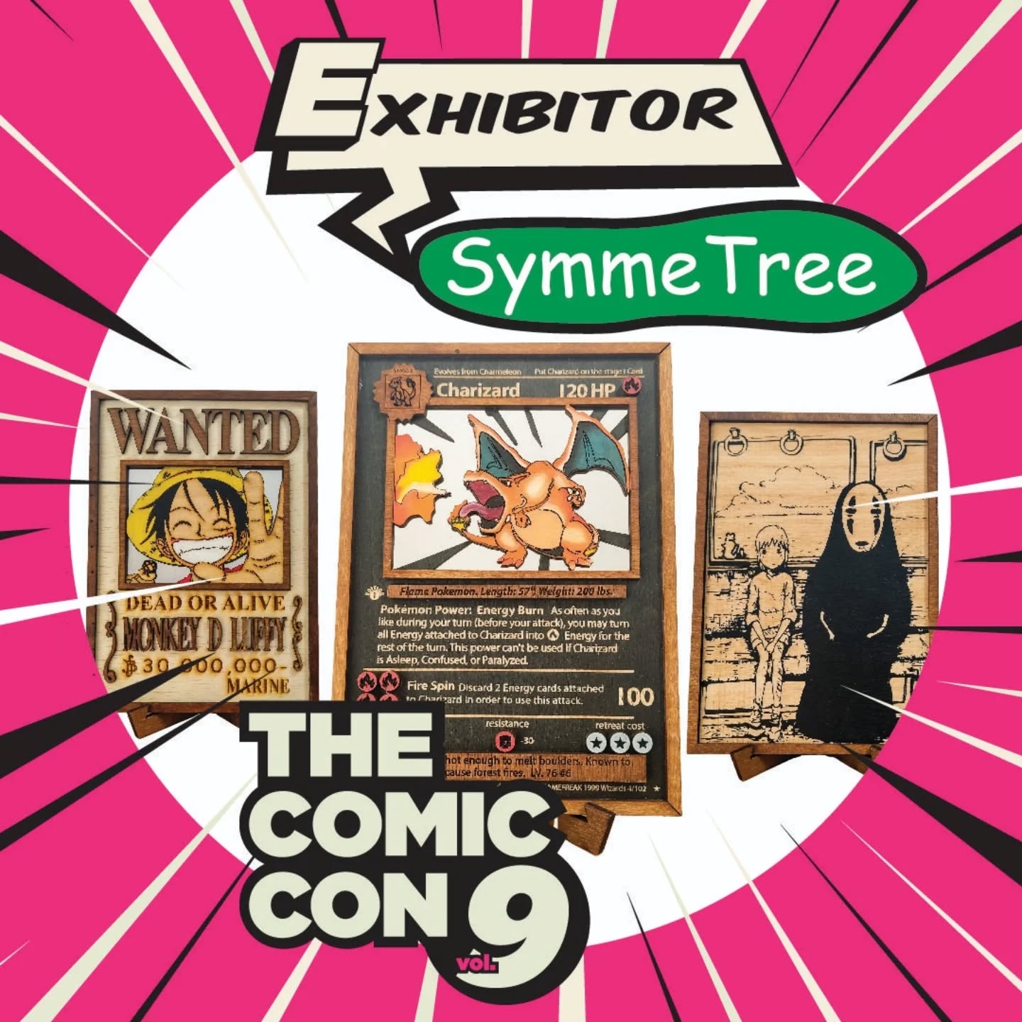 495728850 18040185404628338 7128288380409618395 n