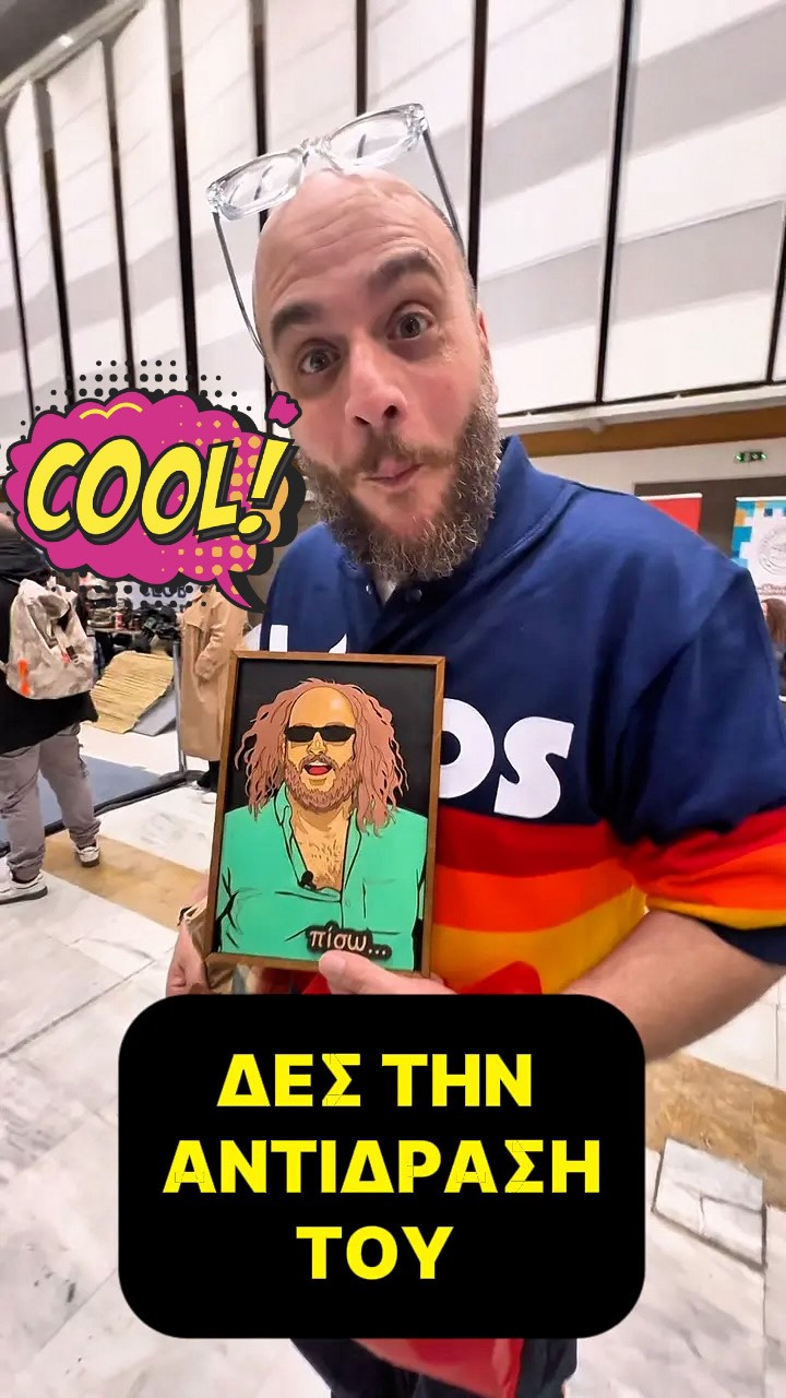 670902198 18079519139628338 8549801902686872048 n