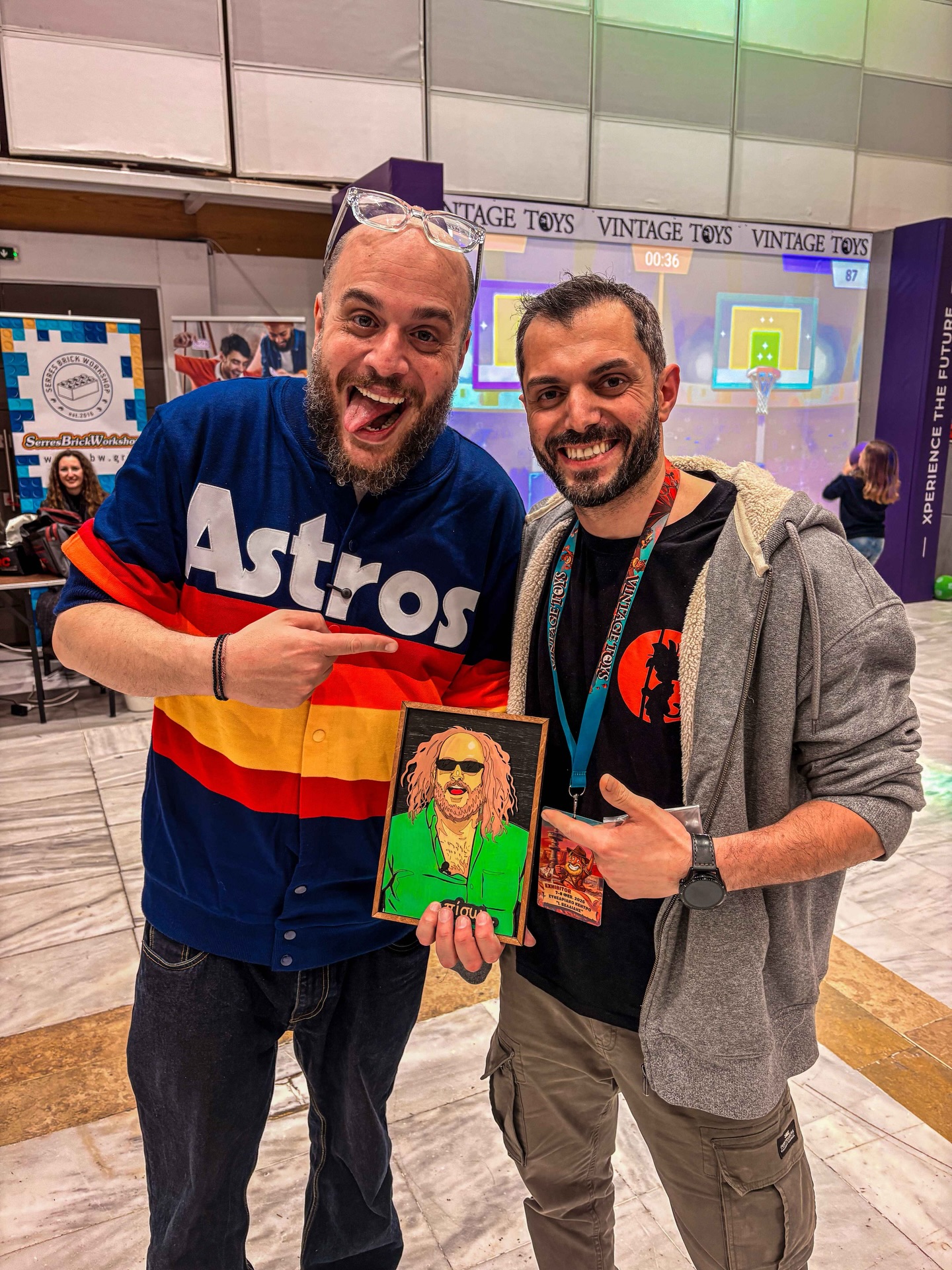 673779743 18081023132628338 5409439649722691681 n