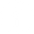 symmetree facebook icon