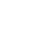 symmetree mail icon