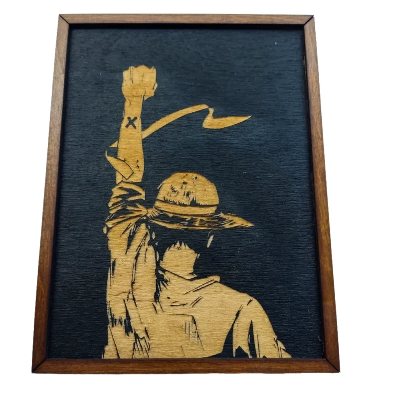 ksylino-kadro-anime-one-piece-luffy-nakama-doro-thessaloniki