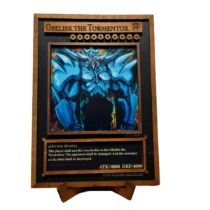 obelisk-the-tormentor-3d-wooden-stand-yugioh