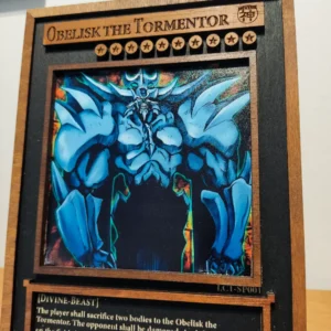 obelisk-the-tormentor-3d-wooden-stand-yugioh