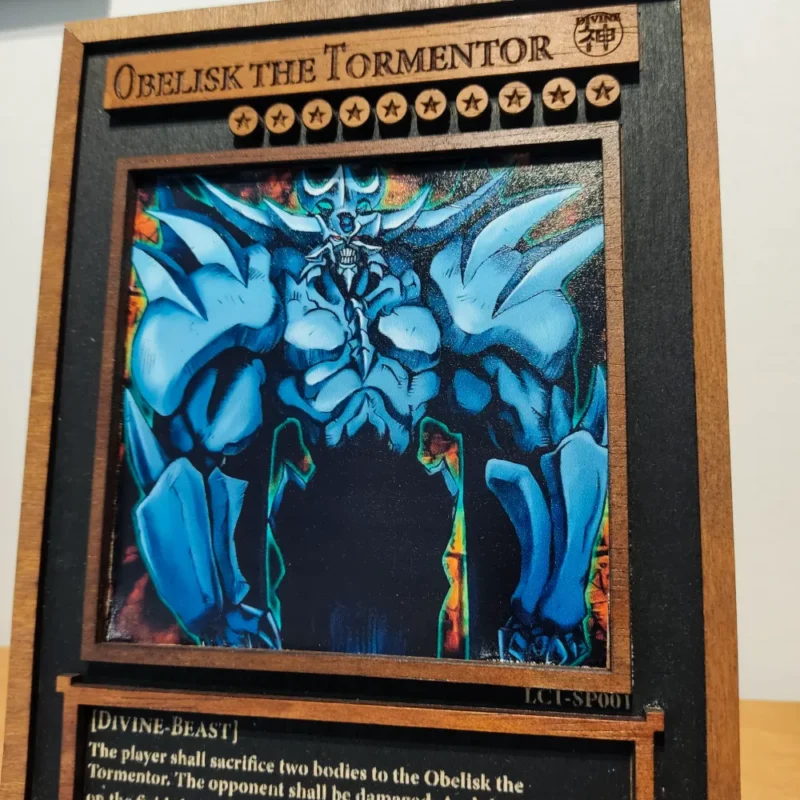 obelisk-the-tormentor-3d-wooden-stand-yugioh