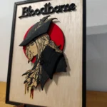 lady-maria-bloodborne-xilino-kadro