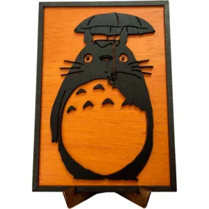 xylino-kadro-totoro-21x15