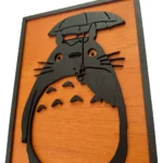 xylino-kadro-totoro-21x15