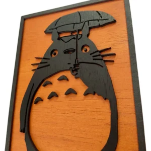 xylino-kadro-totoro-21x15