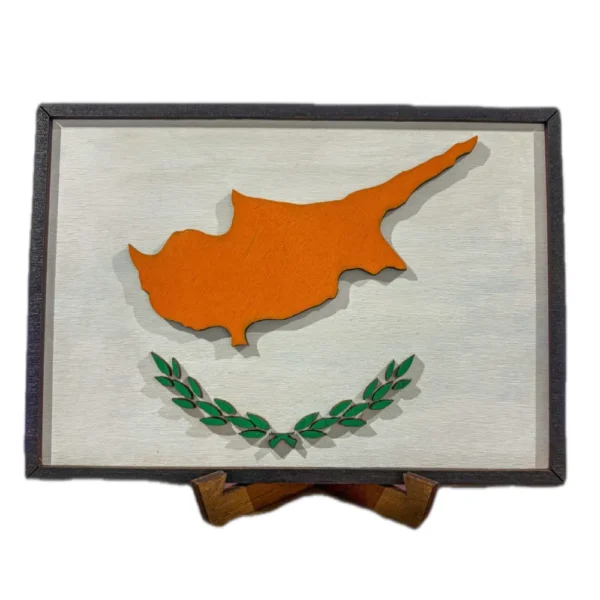 xylino-kadro-simaia-kyprou-symmetree