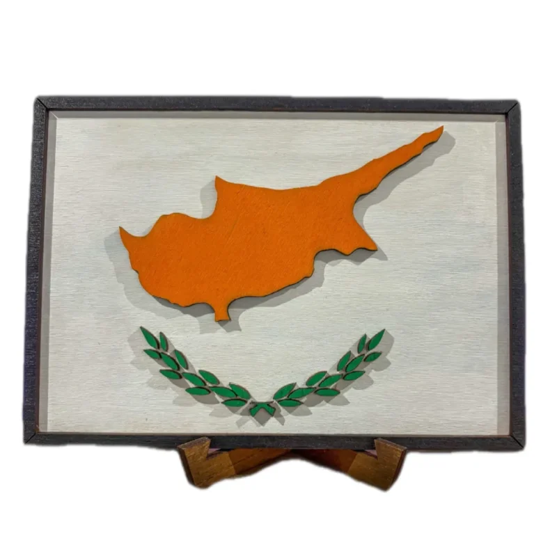 xylino-kadro-simaia-kyprou-symmetree